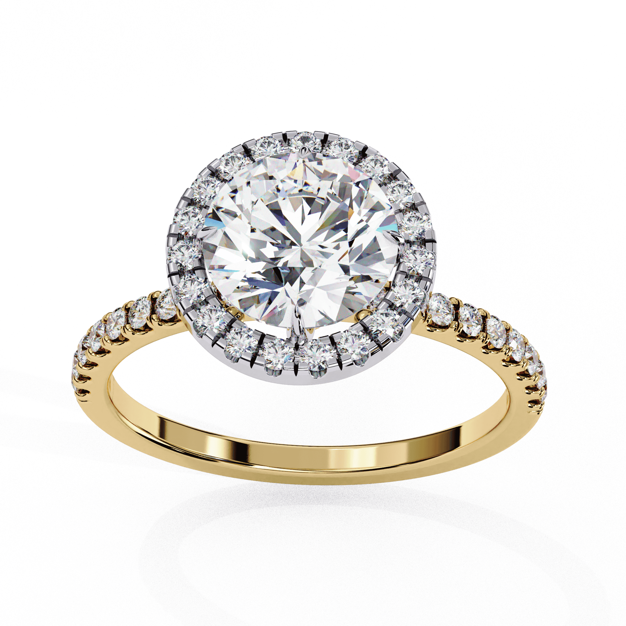 admin/upload/68aef4b8ee446-CAD-016 (22).png image